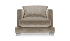 Кресло для отдыха Дрезден Лайт Fiesta