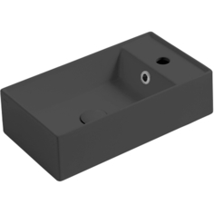 Раковина Simas