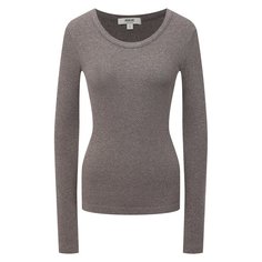 Пуловер Agolde