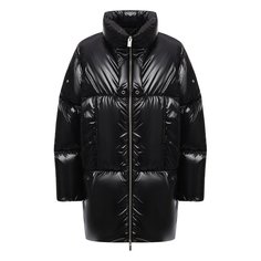 Пуховая куртка Taxus 6 Moncler 1017 Alyx 9SM Moncler Genius