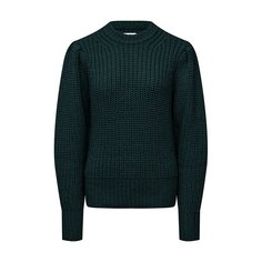 Свитер Isabel Marant Etoile