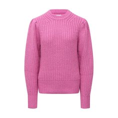 Свитер Isabel Marant Etoile