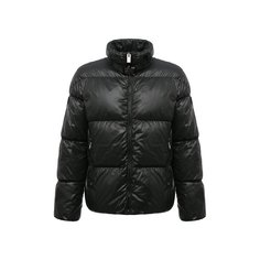 Пуховая куртка Mahogany 6 Moncler 1017 Alyx 9SM Moncler Genius