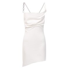 Платье Giuseppe di Morabito