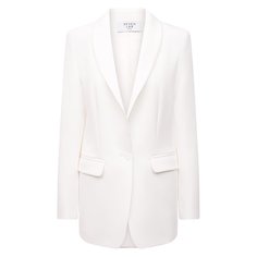 Жакет из вискозы Seven Lab