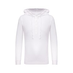 Льняной лонгслив 120% Lino