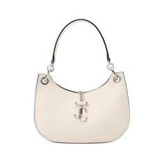 Сумка Verenne Hobo small Jimmy Choo