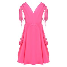 Платье REDVALENTINO