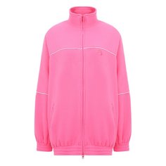 Куртка Balenciaga