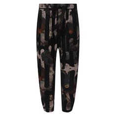 Джоггеры Y-3