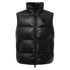 Пуховый жилет Sumida 2 Moncler 1952 Moncler Genius