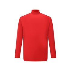 Хлопковый лонгслив Y-3