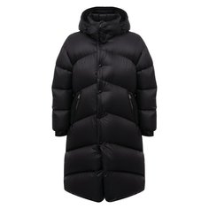 Пуховик Tom Ford