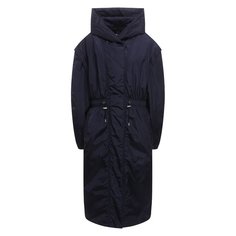 Плащ Isabel Marant Etoile