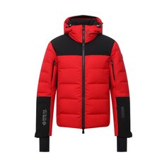 Пуховая куртка Montmiral Moncler Grenoble