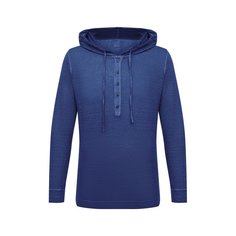 Льняной лонгслив 120% Lino