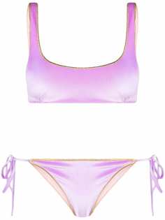 BIKINI LOVERS бикини Gige с завязками