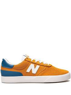 New Balance кроссовки 272