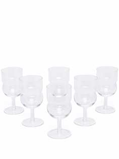 Karakter набор бокалов Sferico