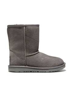 UGG Kids угги Classic Short II
