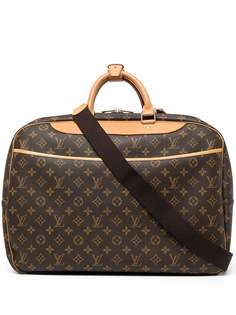 Louis Vuitton сумка Alize 2001-го года