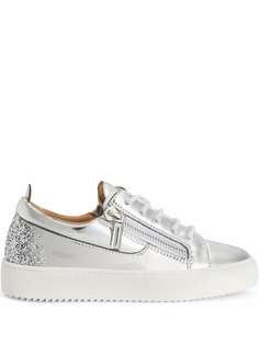 Giuseppe Zanotti кеды Gail
