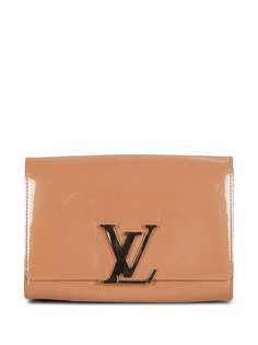 Louis Vuitton кошелек Louise 2013-го года
