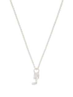 Alighieri колье The Aperture of the Hero