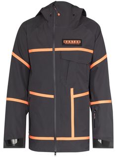 Burton куртка GORE-TEX® 3L Breaker