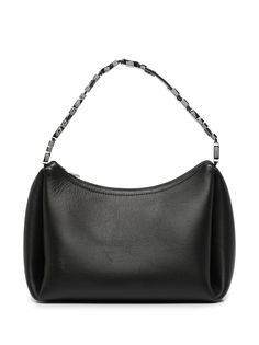 Alexander Wang сумка на плечо Marquess среднего размера