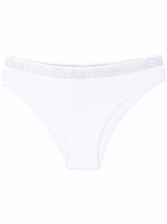 Calvin Klein плавки бикини Cheek