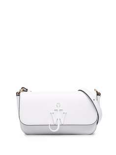 JW Anderson сумка через плечо Chain Anchor