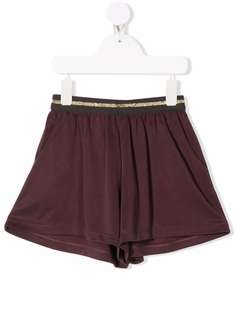 Caffe Dorzo шорты Futura Caffe' D'orzo