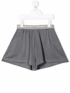 Caffe Dorzo шорты Futura Caffe' D'orzo