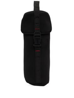 Snow Peak бутылка Saké 510 мл