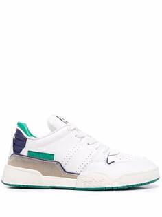 Isabel Marant кроссовки Edrew