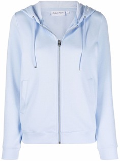 Calvin Klein худи на молнии