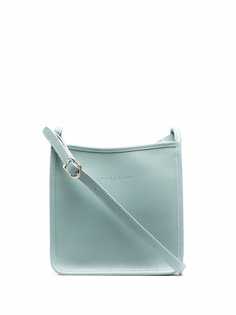 Longchamp маленькая сумка через плечо Le Foulounné