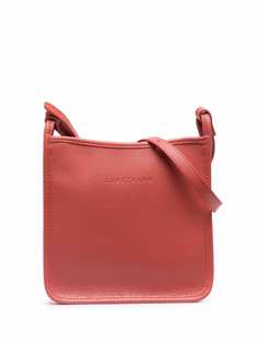 Longchamp маленькая сумка через плечо Le Foulounné