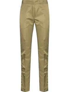 REMAIN прямые брюки Micha