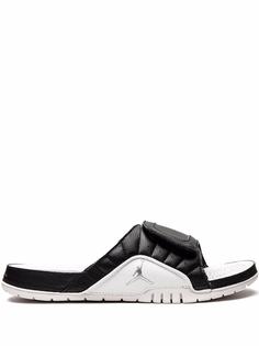 Jordan шлепанцы Jordan Hydro V Premier