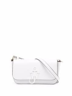 JW Anderson Chain Anchor crossbody bag