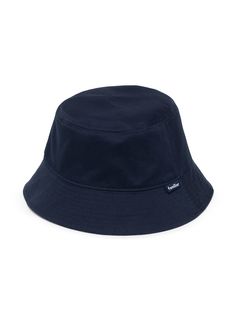 Familiar однотонная панама