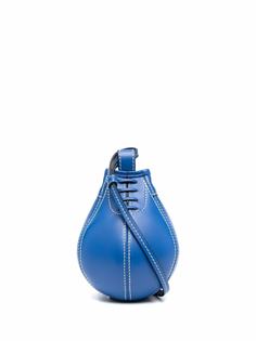 JW Anderson Punch mini bag