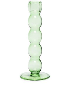 Maison Balzac подсвечник Volute