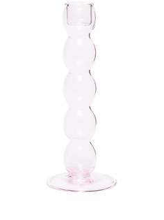 Maison Balzac подсвечник Volute