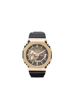 G-Shock наручные часы The Moon GM-2100MG-1A 44 мм