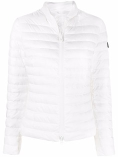 Peuterey пуховик Opuntia 730