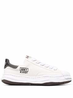 Miharayasuhiro Modified кроссовки Blakey