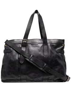 Officine Creative сумка-тоут Rare 22